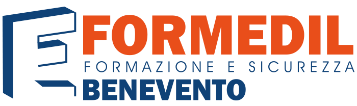 formedil-logo